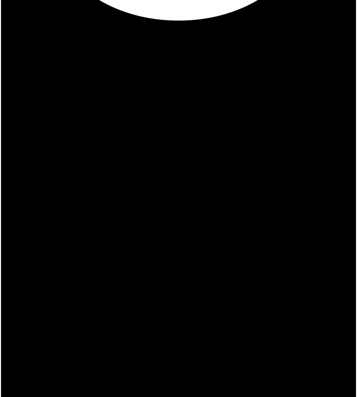 《夜間診療室》漫画 第96話-在睡夢中被侵犯
