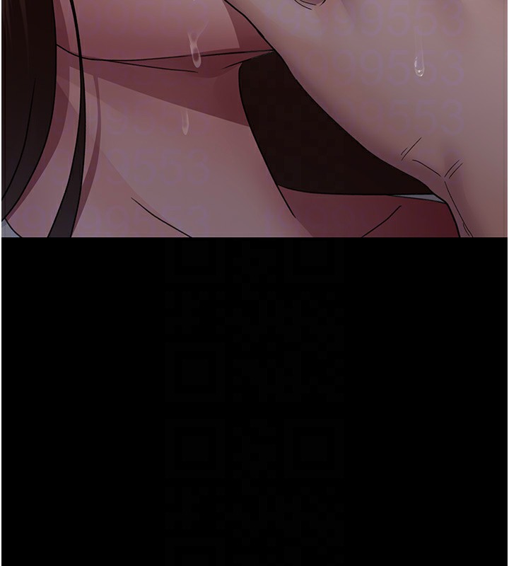 《夜間診療室》漫画 第96話-在睡夢中被侵犯