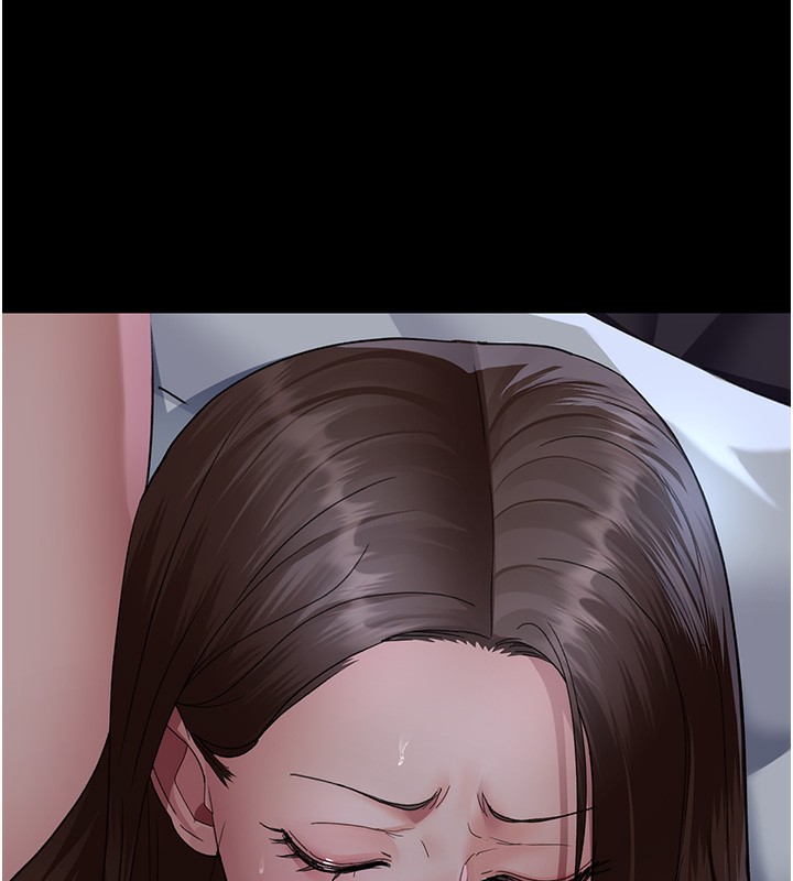 《夜間診療室》漫画 第96話-在睡夢中被侵犯