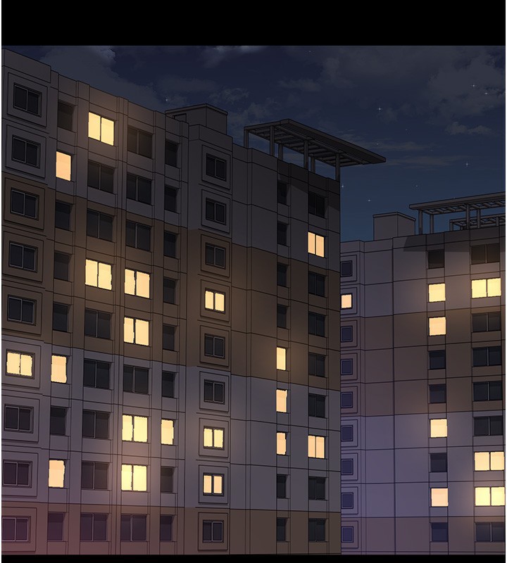 《夜間診療室》漫画 第96話-在睡夢中被侵犯