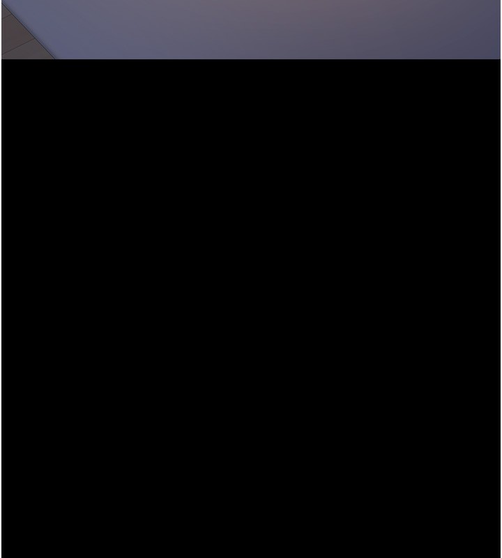 《夜間診療室》漫画 第96話-在睡夢中被侵犯