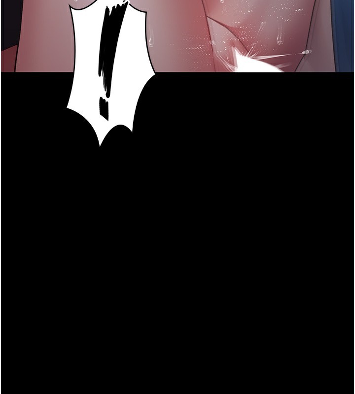 《夜間診療室》漫画 第96話-在睡夢中被侵犯