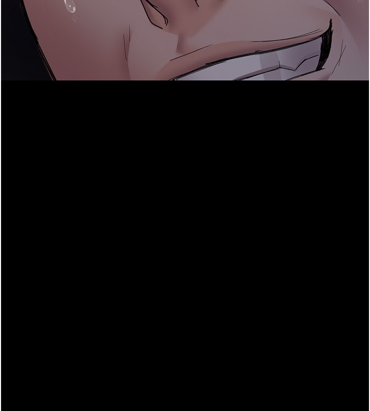 《夜間診療室》漫画 第96話-在睡夢中被侵犯