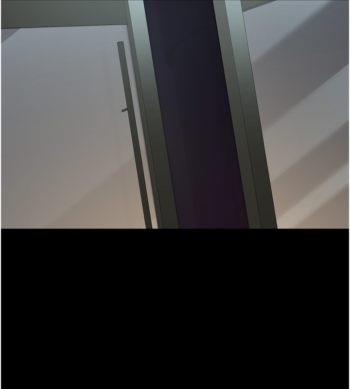 《夜間診療室》漫画 第96話-在睡夢中被侵犯
