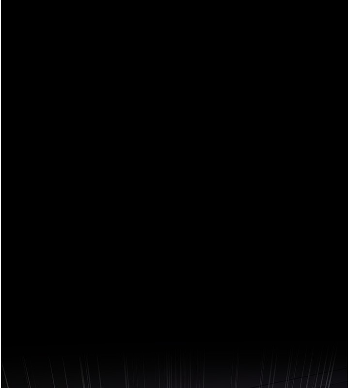 《夜間診療室》漫画 第96話-在睡夢中被侵犯