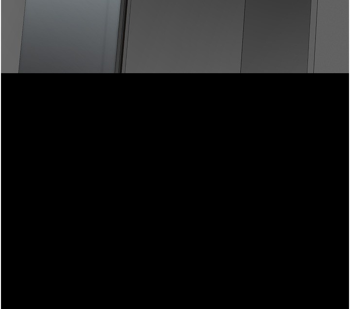 《夜間診療室》漫画 第96話-在睡夢中被侵犯