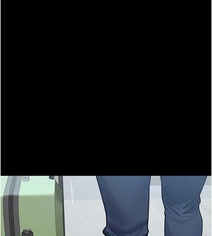 《夜間診療室》漫画 第97話-妳終於醒了