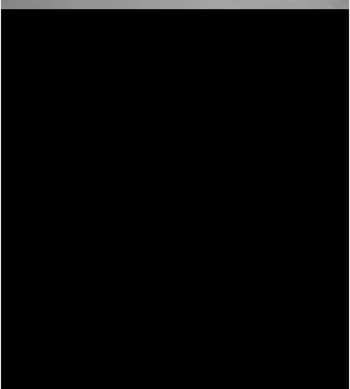 《夜間診療室》漫画 第97話-妳終於醒了