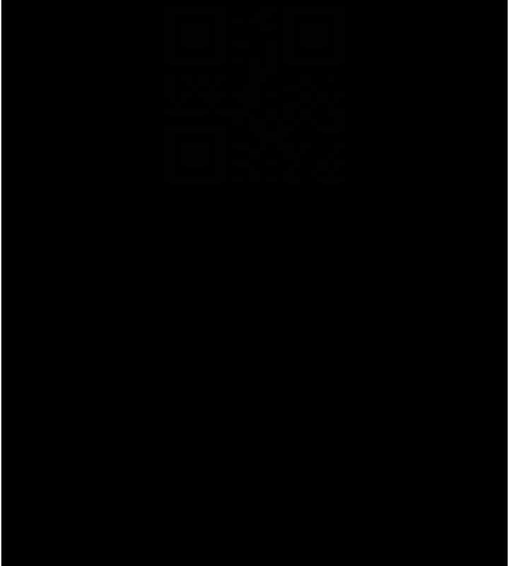 《夜間診療室》漫画 第97話-妳終於醒了