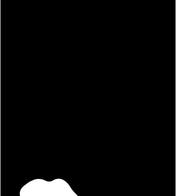 《夜間診療室》漫画 第97話-妳終於醒了
