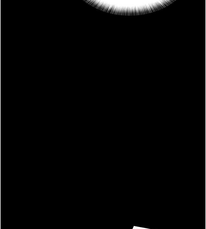 《夜間診療室》漫画 第97話-妳終於醒了