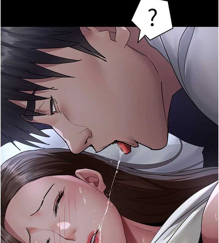 《夜間診療室》漫画 第97話-妳終於醒了