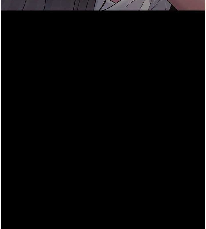 《夜間診療室》漫画 第97話-妳終於醒了