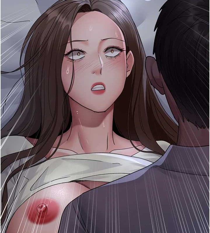 《夜間診療室》漫画 第97話-妳終於醒了