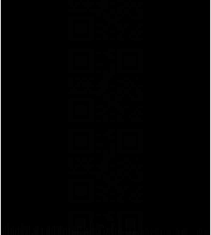 《夜間診療室》漫画 第97話-妳終於醒了