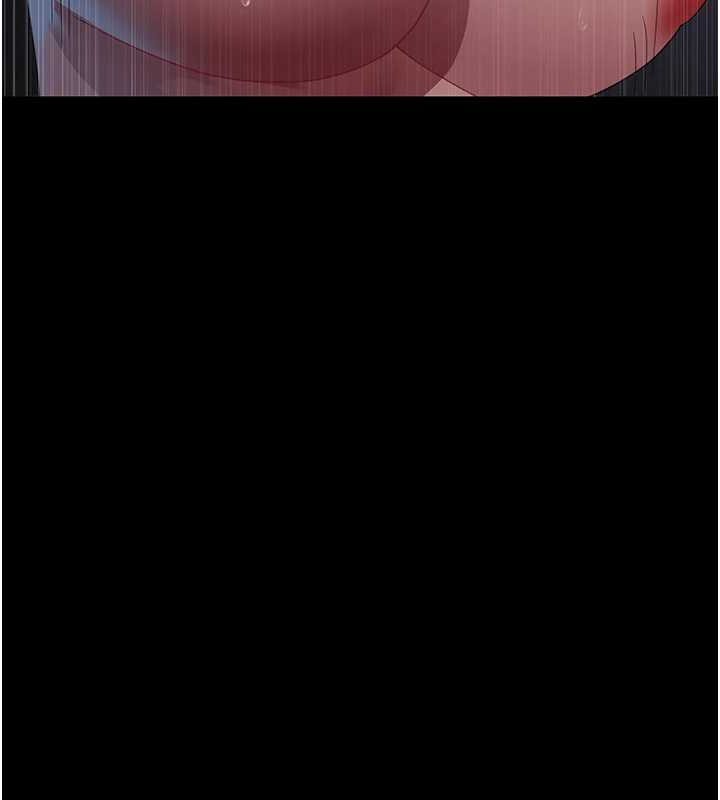 《夜間診療室》漫画 第97話-妳終於醒了