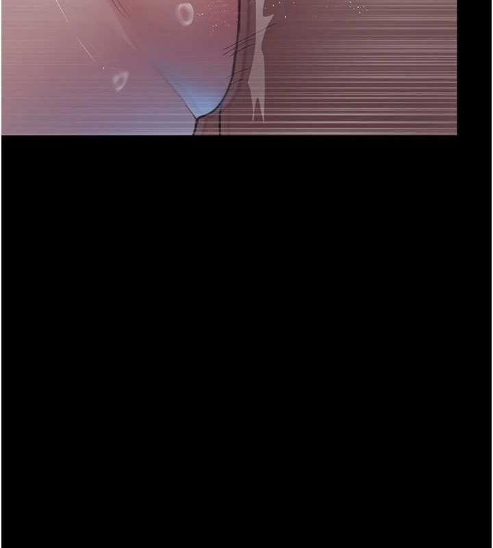 《夜間診療室》漫画 第98話-背叛深情的老公