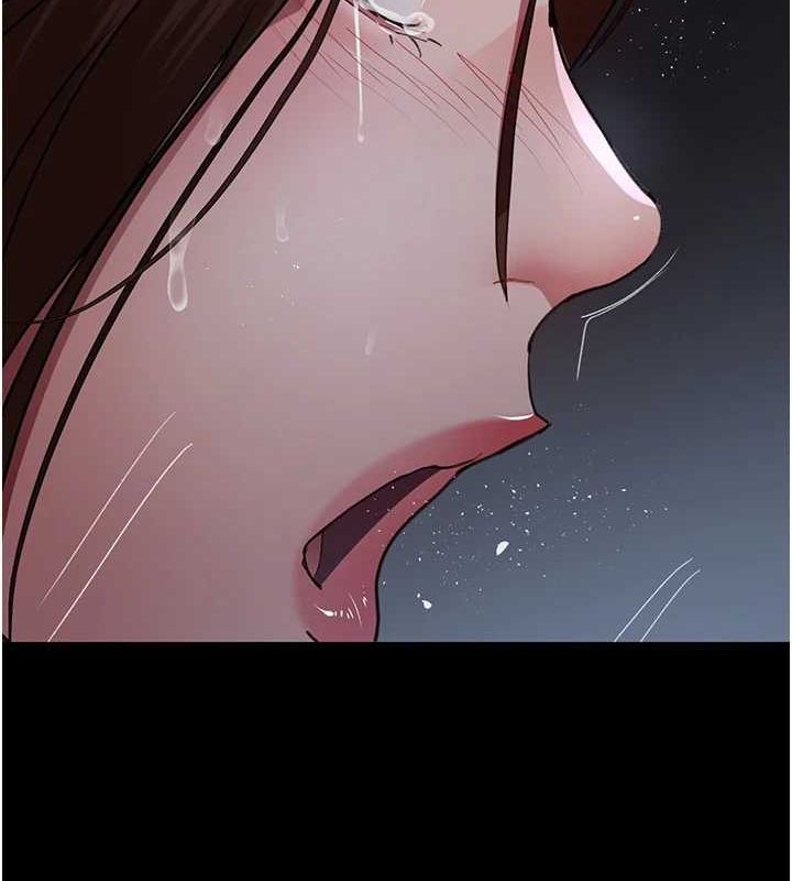 《夜間診療室》漫画 第98話-背叛深情的老公