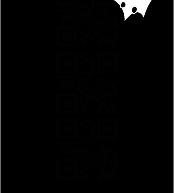 《夜間診療室》漫画 第98話-背叛深情的老公