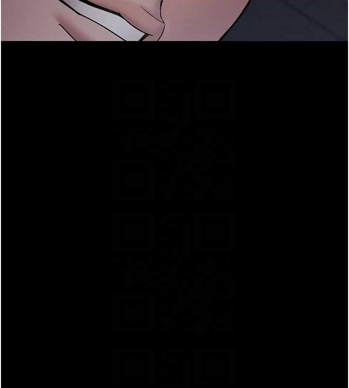 《夜間診療室》漫画 第98話-背叛深情的老公