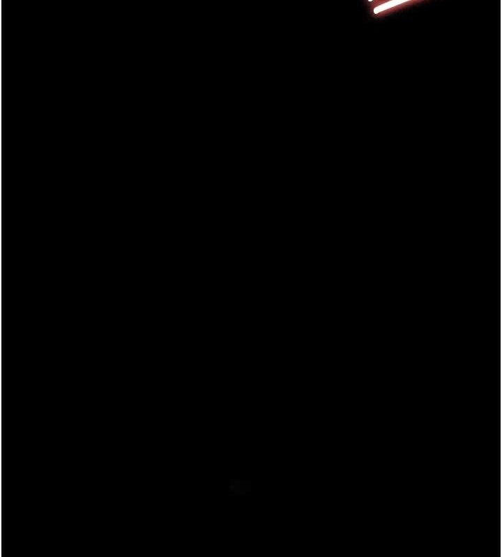 《夜間診療室》漫画 第98話-背叛深情的老公