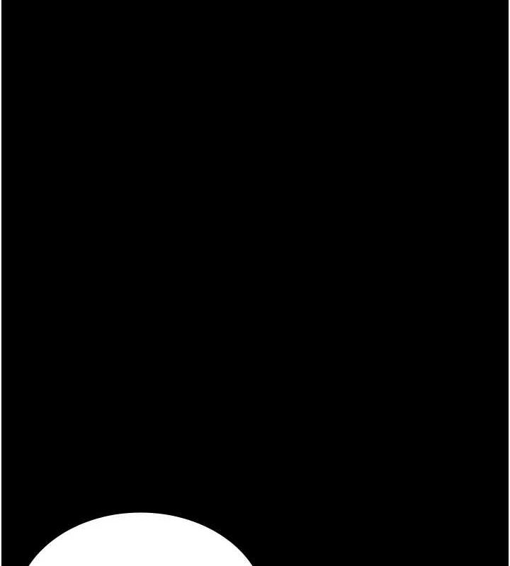 《夜間診療室》漫画 第98話-背叛深情的老公
