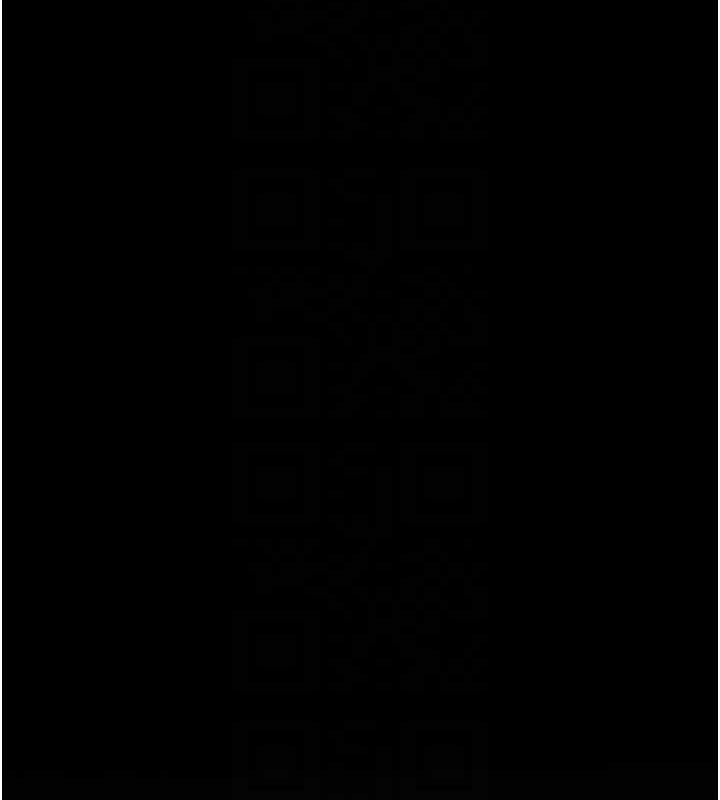 《夜間診療室》漫画 第98話-背叛深情的老公