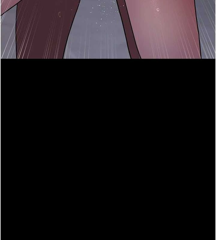 《夜間診療室》漫画 第98話-背叛深情的老公