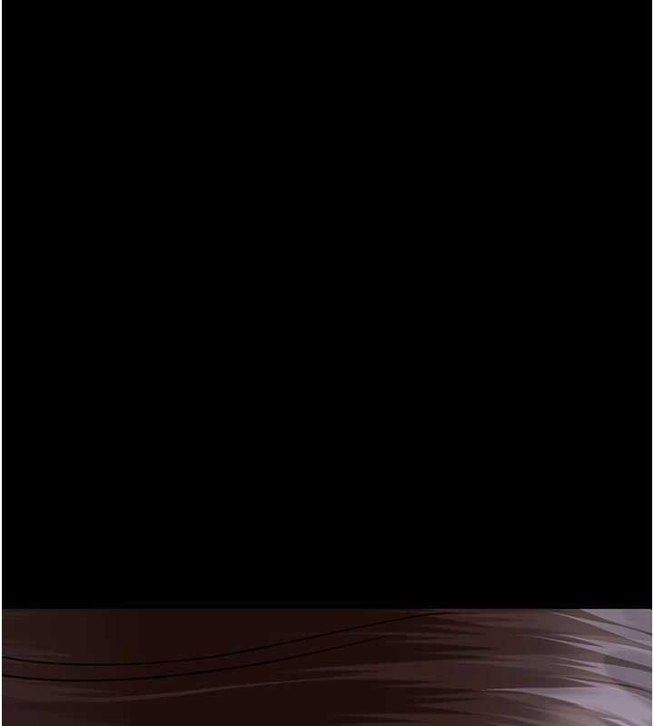 《夜間診療室》漫画 第98話-背叛深情的老公