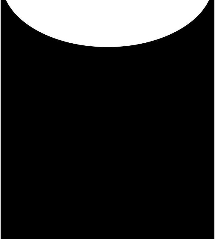 《夜間診療室》漫画 第98話-背叛深情的老公