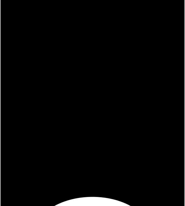 《夜間診療室》漫画 第98話-背叛深情的老公