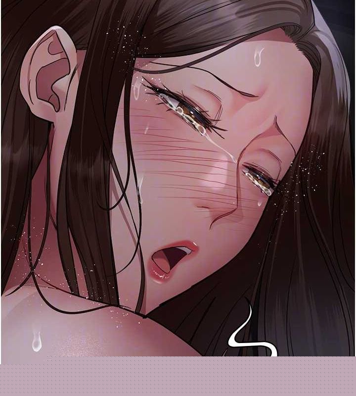 《夜間診療室》漫画 第98話-背叛深情的老公