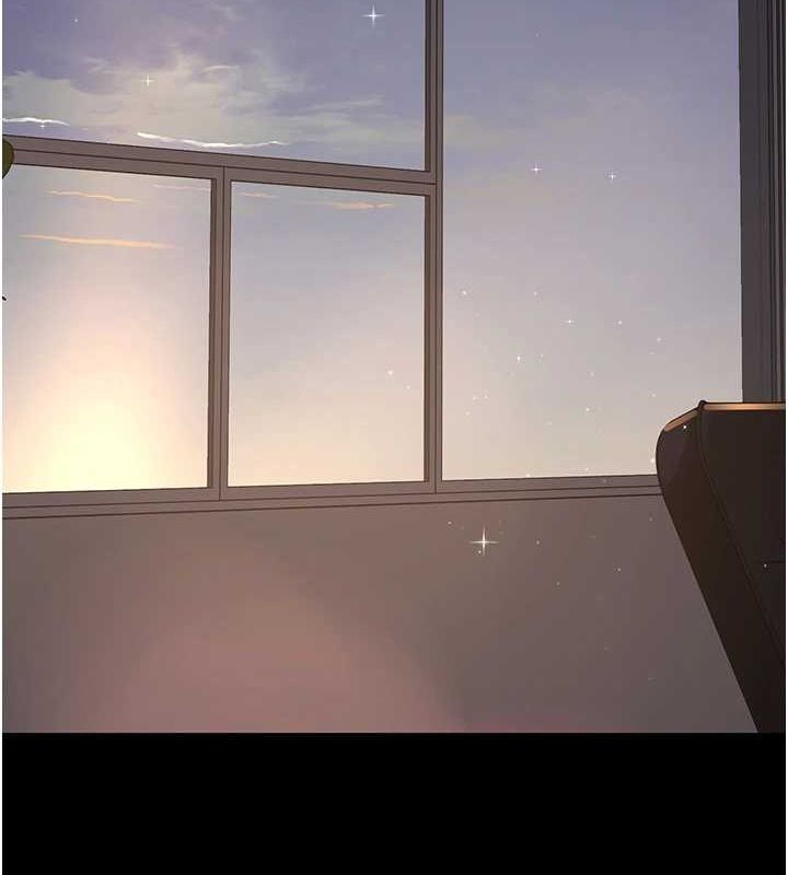 《夜間診療室》漫画 第98話-背叛深情的老公