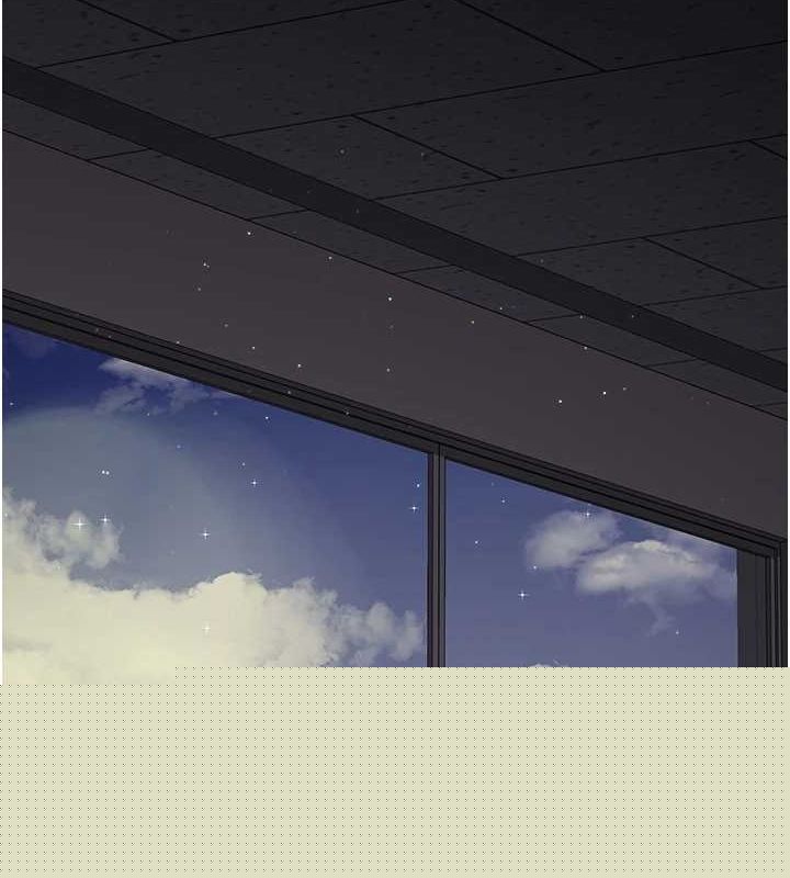 《夜間診療室》漫画 第98話-背叛深情的老公
