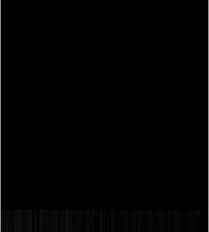 《夜間診療室》漫画 第98話-背叛深情的老公