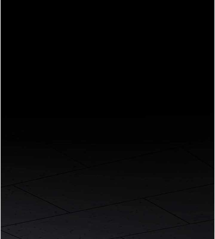 《夜間診療室》漫画 第98話-背叛深情的老公
