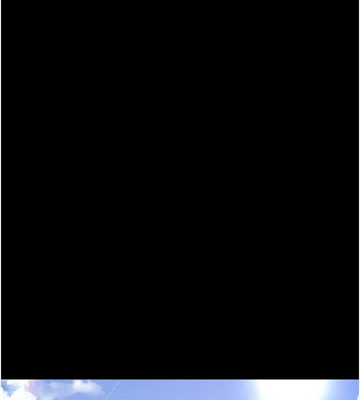 《夜間診療室》漫画 第98話-背叛深情的老公