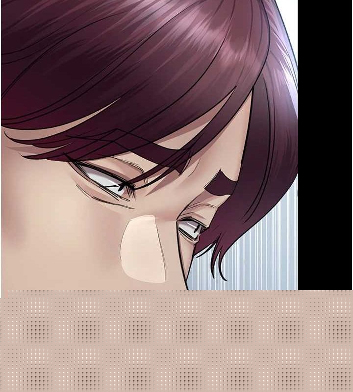 《夜間診療室》漫画 第98話-背叛深情的老公