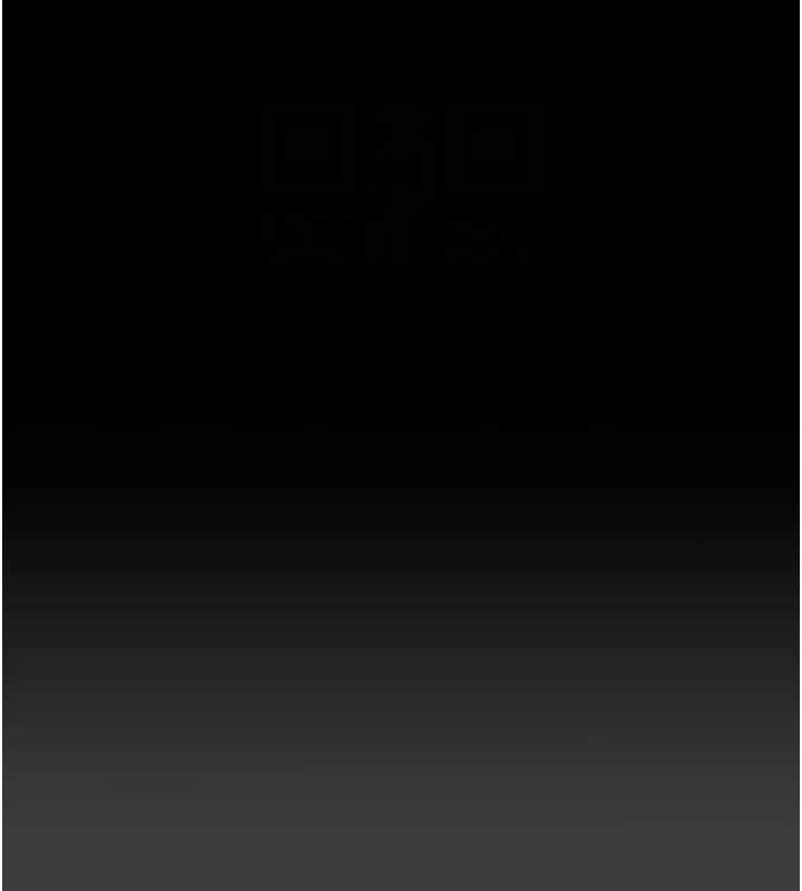 《夜間診療室》漫画 第99話-朋友妻不客氣