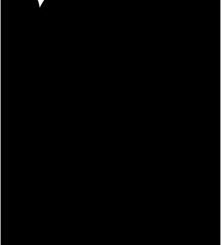 《夜間診療室》漫画 第99話-朋友妻不客氣