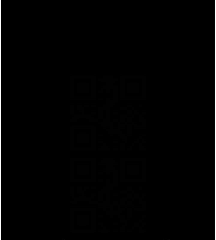 《夜間診療室》漫画 第99話-朋友妻不客氣