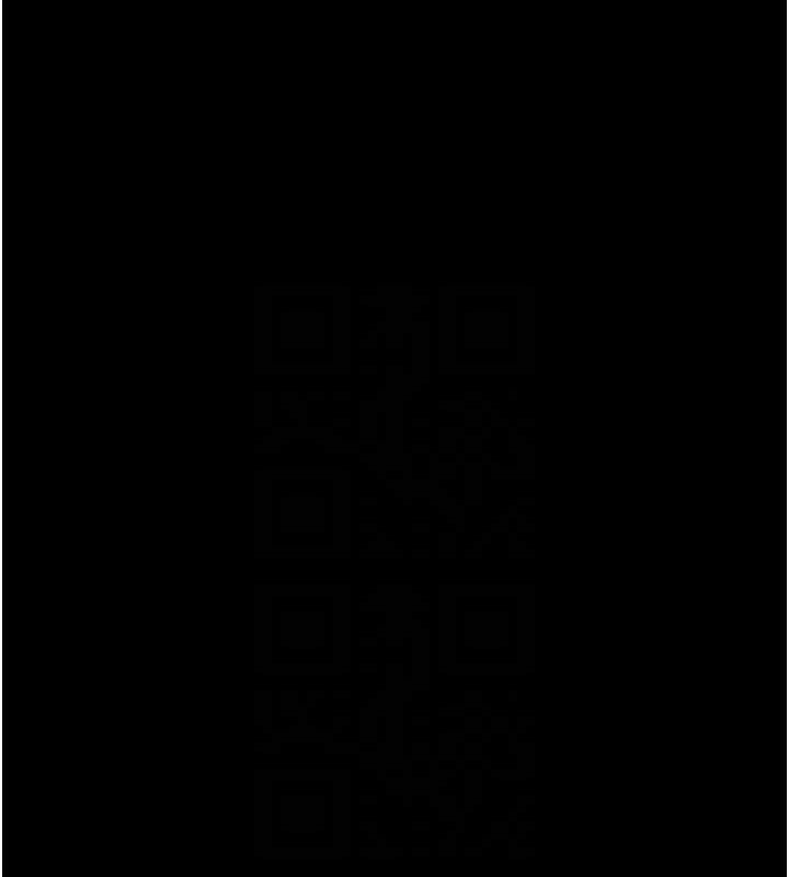 《夜間診療室》漫画 第99話-朋友妻不客氣