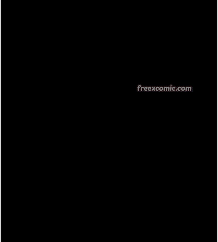 《夜間診療室》漫画 第99話-朋友妻不客氣