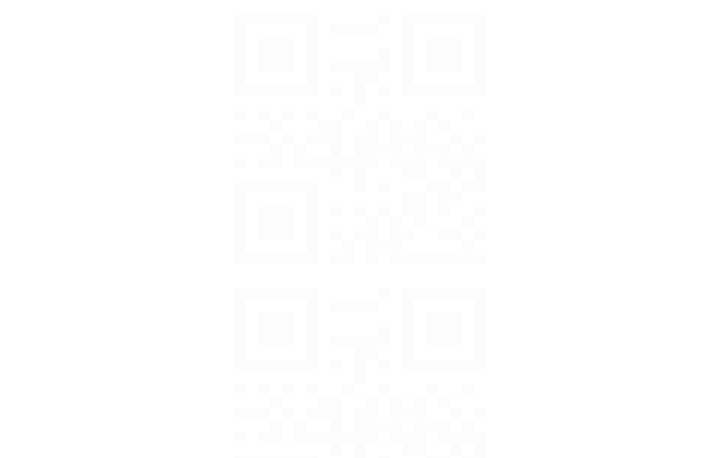 《野蠻插畫家》漫画 最終話-我們的關係被發現了？