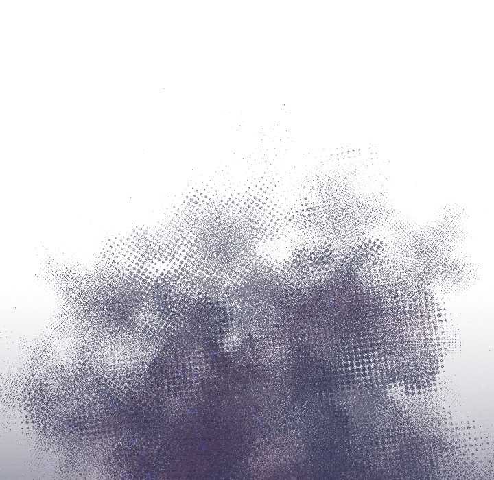 《野獸的王國》漫画 第1話