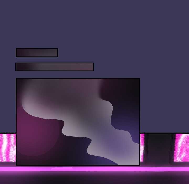 《野獸的王國》漫画 第1話