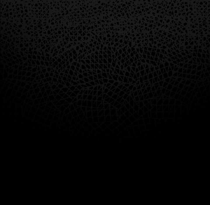 《野獸的王國》漫画 第1話