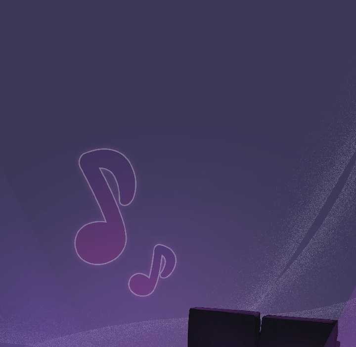 《野獸的王國》漫画 第1話