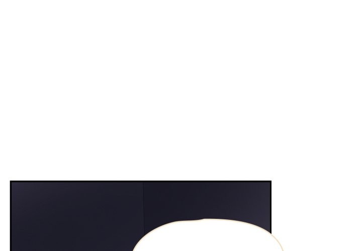 《野獸的王國》漫画 第10話