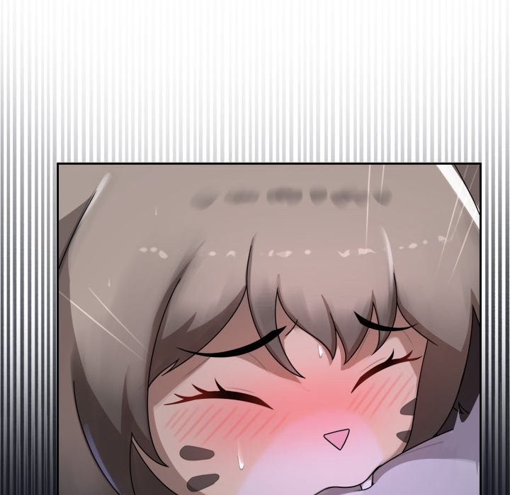 《野獸的王國》漫画 第10話